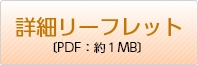 詳細パンフレット〔PDF版：1MB〕
